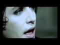 PLACEBO 'You Don't Care About Us' 