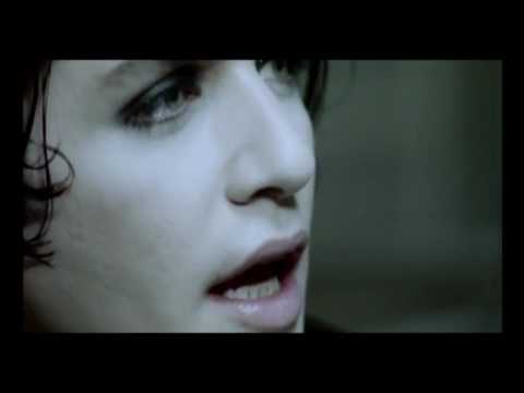 PLACEBO 'You Don't Care About Us'