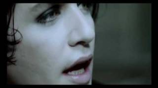 Placebo - You Don’t Care About Us