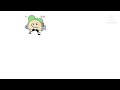 Idfb Intro Remix