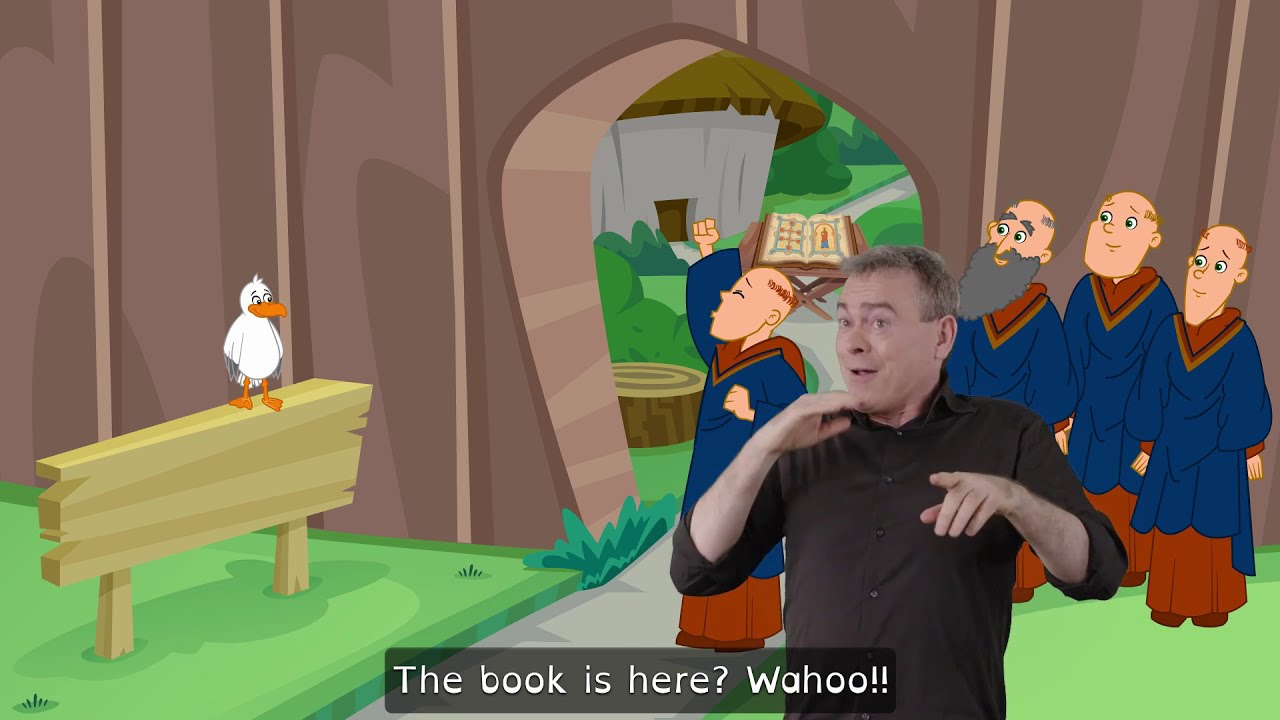 video placholder image