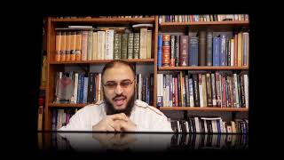 شتائم التنويريين.. أحمد زايد نموذجا image