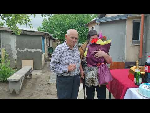 La Frecăței, Tulcea.