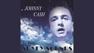 God Must Have My Fortune Laid Away