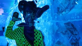 Minus5 ice lounge is opening a new location at Grand Canal Shoppes in Las Vegas