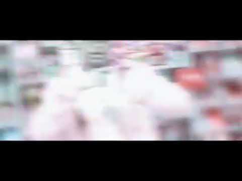 Santa fe Klan X Almas de barrio- Fuego