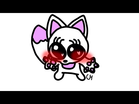 Bopeebo Erect with Lyrics but Recd Daddy Dearest and BF Sing it AI Cover