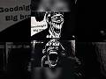 68 Kid My Bro Vs 67 Kid SCP 067 Analog Horror Funk Tiktokeffects 67kid Analoghorror Scp