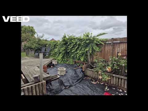 South East Grounds Maintenance video.