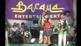 Download lagu BARAYA   terkesima   { upl senot } mp3