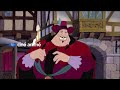 Ce Soir Découvrez Pocahontas 2 Un Nouveau Monde Puis Tarzan 2 Bonne Soirée Sur 6ter