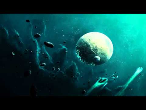 Gregg Lehrman - Dark Mile