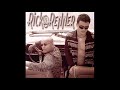 Rick & Renner - Chama por Ela