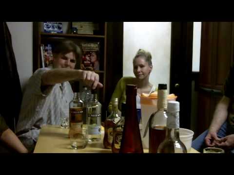 download lagu mp3 mp4 Chick Vacations, download lagu Chick Vacations gratis, unduh video klip Chick Vacations