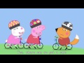 Peppa Pig English Episodes 37 Full Compilation 2017 New Season Peppa Baby