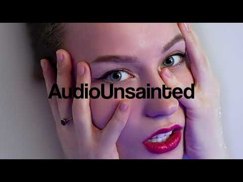 Nightlapse Ft Jodie Knight - Reaction