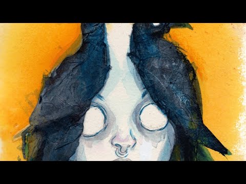 Holly Brewer Live from Stone Church