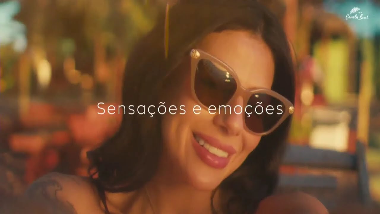 16 de Maio – Sábado