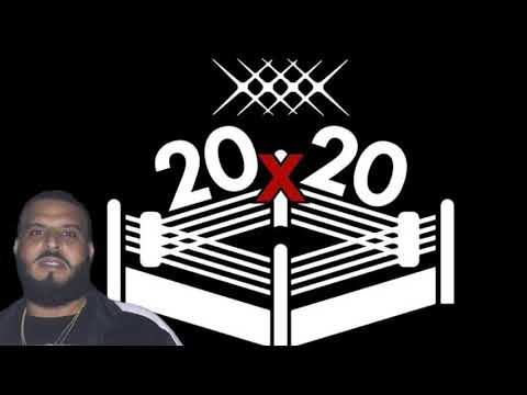 Conversation Friday’s w/ Polo