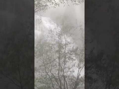 Waterfall Virje Slovenia, #slap, #waterfall , #vodopad , #slovenia