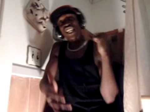 HOW HOOD IZ DAT ENT...2