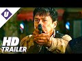 Bleeding Steel - Trailer | Jackie Chan