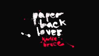 Karlie Bruce - Neon Lights