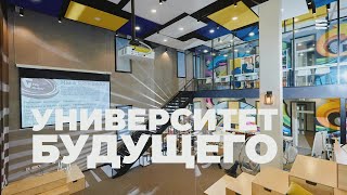 Giới thiệu - Russian - 2021