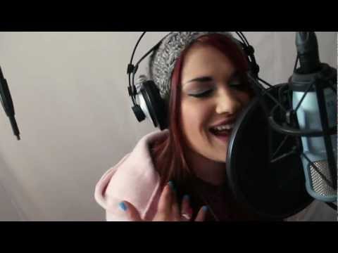 Selina Nunez - Picture That (Click Click) SPACEBOYZ COVER