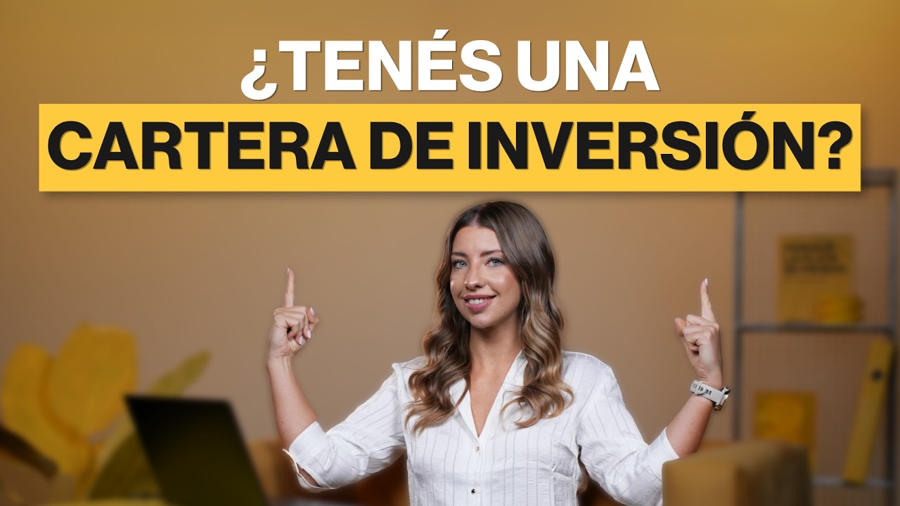 Las claves para diversificar tu cartera