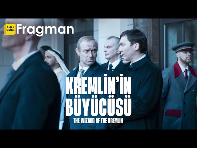 youtube play