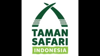 preview picture of video 'Taman safari Indonesia Journey very popular Indonesia Tourist point'