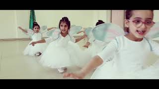 Download lagu Fly Like a Butterfly mp3 Download lagu Fly Like a Butterfly mp3