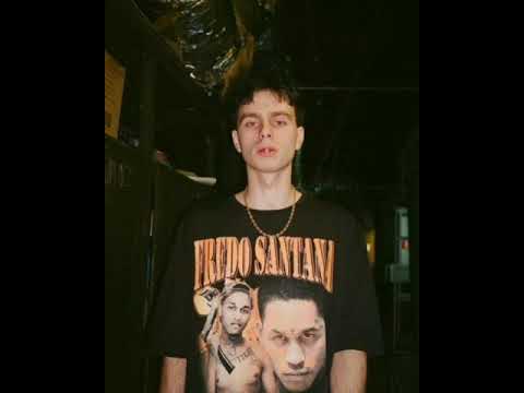 (FREE) ROCKET X GUNNA TYPE BEAT "WAR" [prod. by Young Clxudy x KOOKUP]