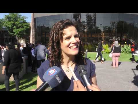 La higuera de Sarmiento crecerá también en la Casa de Gobierno de Salta