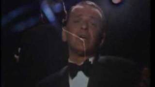 Frank Sinatra :::: &#39;Ole Man River