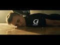Dani Printul Banatului CULCAT Oficial Video 2016 2017