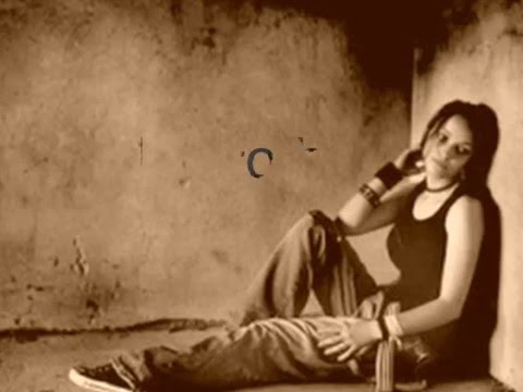 Czemu ja wciaz pamietam?