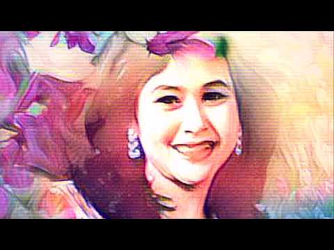 Quinary M - Cinta Palsu