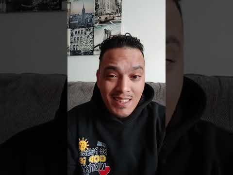 "Bad Bunny and JESUS CHRIST!"