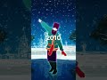 Just Dance Rasputin 2010 vs 2023 #justdance