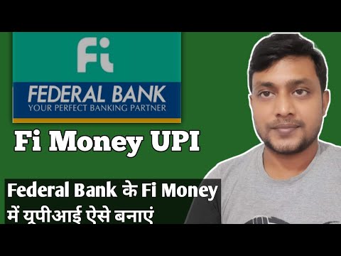 Fi Money Zero Balance