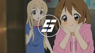 Cover art for Moestep