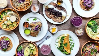 Top rated Restaurants in Austin, United States | 2020