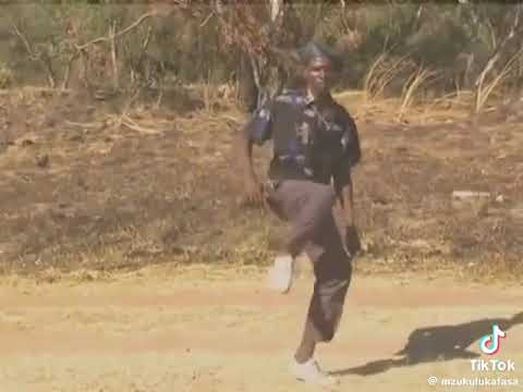 Abafundisi :Obert Flex Bhebhe #legend #trendingshorts