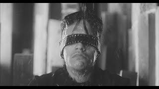 Cuando Me Vaya Lyrics English Translation