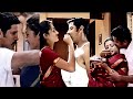 Idhuthaanaa HD Video Song New Status 4K Saamy Vikram Trisha Vikram Trisha Saamy Tamil