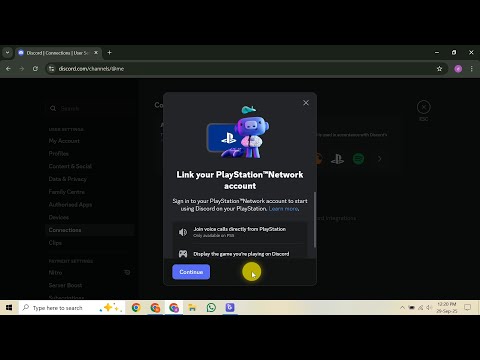 How To Get Discord Orbs