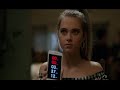 Countdown Full Movie Horror Movie Suspense Movie 2019