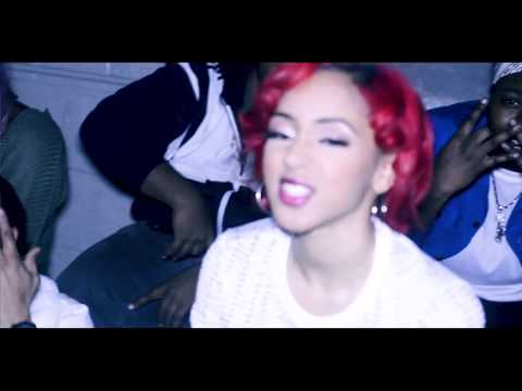 Kai Rose - First Of All (Official Music Video)